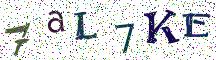7aL7KE