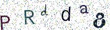 PRdda8