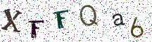 XFFQa6