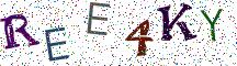 REE4KY