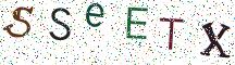 SSeETX