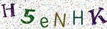 H5eNHK