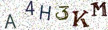A4H3KM