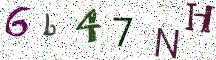 6b47NH
