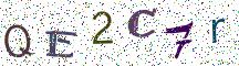 QE2C7r