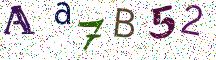 Aa7B52