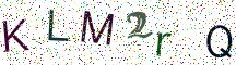 KLM2rQ