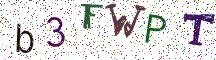 b3FWPT