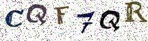 CQF7QR