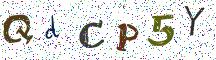 QdCP5Y