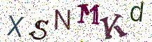 XSNMKd