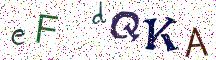 eFdQKA