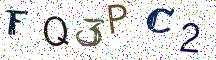 FQ3PC2