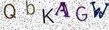 QbKAGW