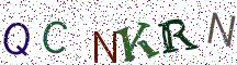 QCNKRN