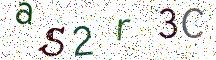 aS2r3C