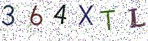 364XTL