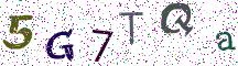 5G7TQa