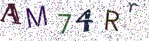 AM74Rr