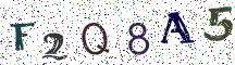 F2Q8A5