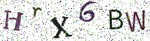HrX6BW