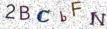 2BCbFN