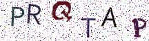 PRQTAP