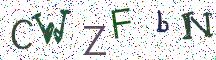 CWZFbN