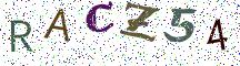 RACZ54
