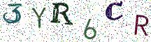 3YR6CR