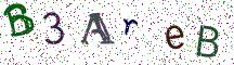 B3AreB