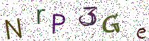 NrP3Ge