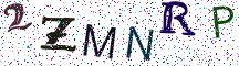 2ZMNRP
