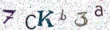 7CKb3a