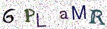 6PLaMR