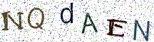 NQdAEN