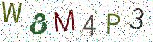 W8M4P3