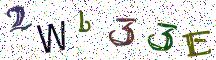 2Wb33E