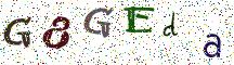 G8GEda