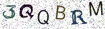3QQBRM