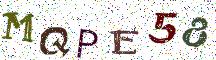 MQPE58