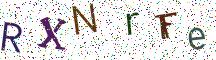RXNrFe