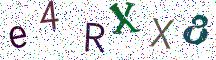 e4RXX8