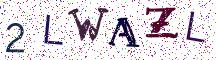 2LWAZL