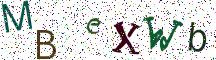 MBeXWb