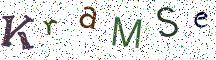 KraMSe