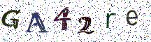 GA42re
