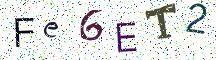 Fe6ET2