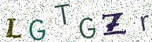 LGTGZr