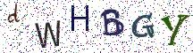 dWHBGY
